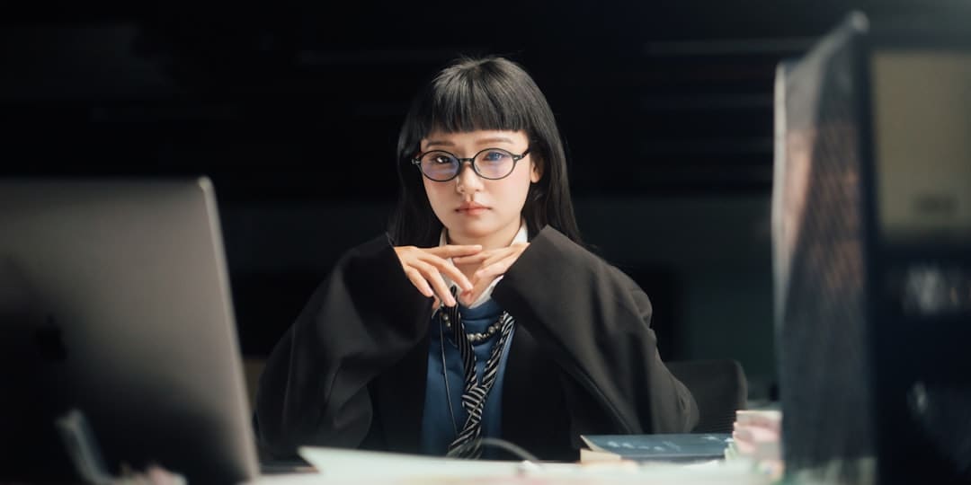 宋佳露脸《快本》 重逢《一年级》马皓轩惊喜落泪